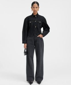 Acornkids.shop8371b7948f 1