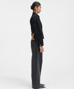 Acornkids.shop8371b7948f 2