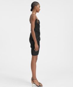 Acornkids.shop8391b99def 2