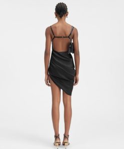 Acornkids.shop8391b99def 3