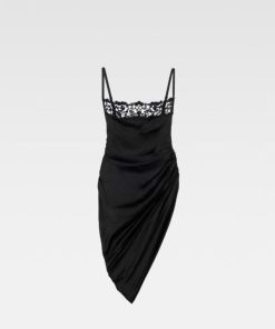 Acornkids.shop8391b99def 4