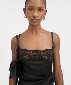 Acornkids.shop8391b99def 5