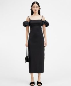 Acornkids.shop83bf9dac11 1