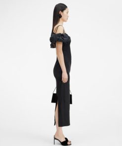 Acornkids.shop83bf9dac11 2