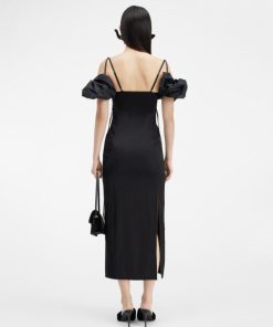 Acornkids.shop83bf9dac11 3