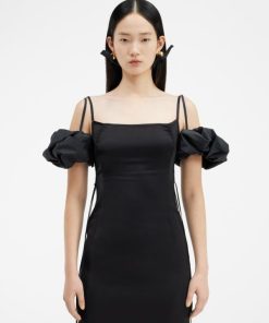 Acornkids.shop83bf9dac11 4