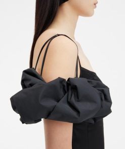 Acornkids.shop83bf9dac11 5