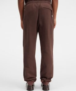 Acornkids.shop83e24125e6 2