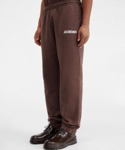 Acornkids.shop83e24125e6 3