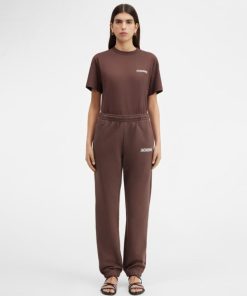 Acornkids.shop83e24125e6 4