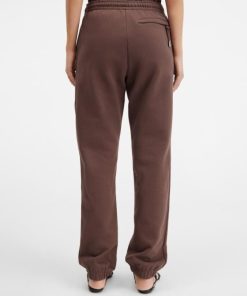 Acornkids.shop83e24125e6 5