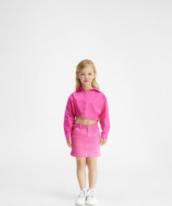 Acornkids.shop83f027409d 1