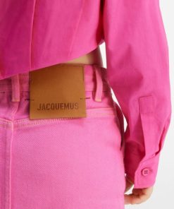 Acornkids.shop83f027409d 3