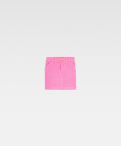 Acornkids.shop83f027409d 4