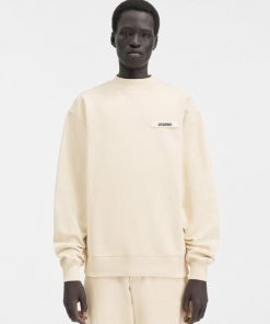 Acornkids.shop83f3646cdc 1