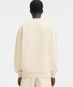 Acornkids.shop83f3646cdc 2