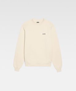 Acornkids.shop83f3646cdc 3