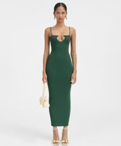 Acornkids.shop83f470745a 1