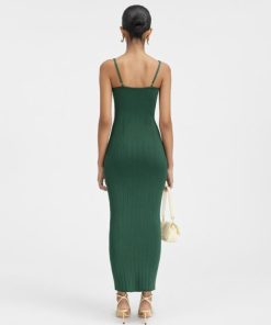 Acornkids.shop83f470745a 3