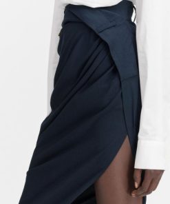 Acornkids.shop845dd27a60 4