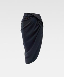 Acornkids.shop845dd27a60 5