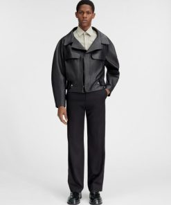 Acornkids.shop846bfed7bf 1