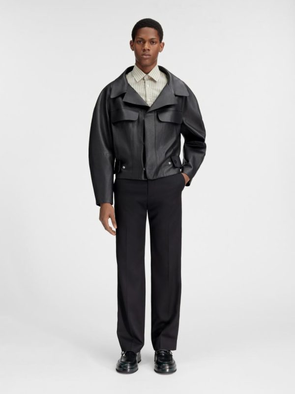 Acornkids.shop846bfed7bf 1