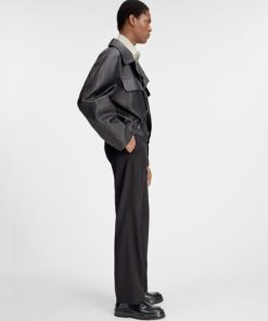 Acornkids.shop846bfed7bf 2