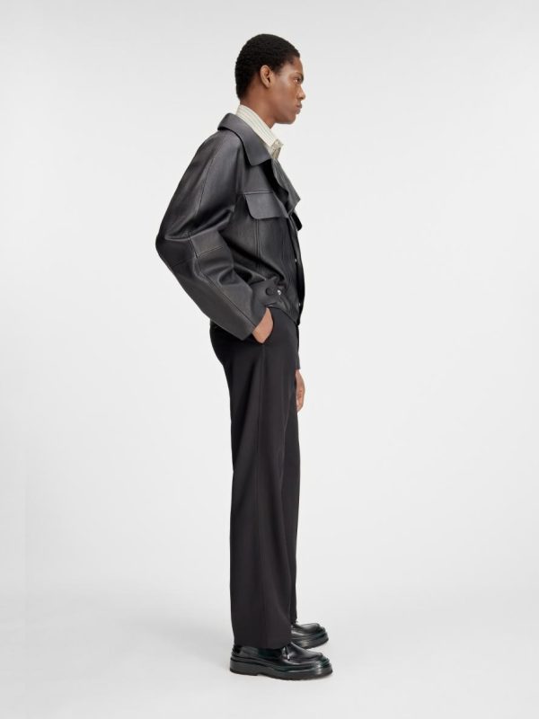 Acornkids.shop846bfed7bf 2