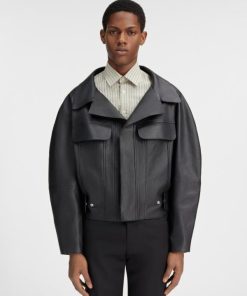 Acornkids.shop846bfed7bf 3