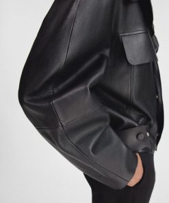 Acornkids.shop846bfed7bf 4