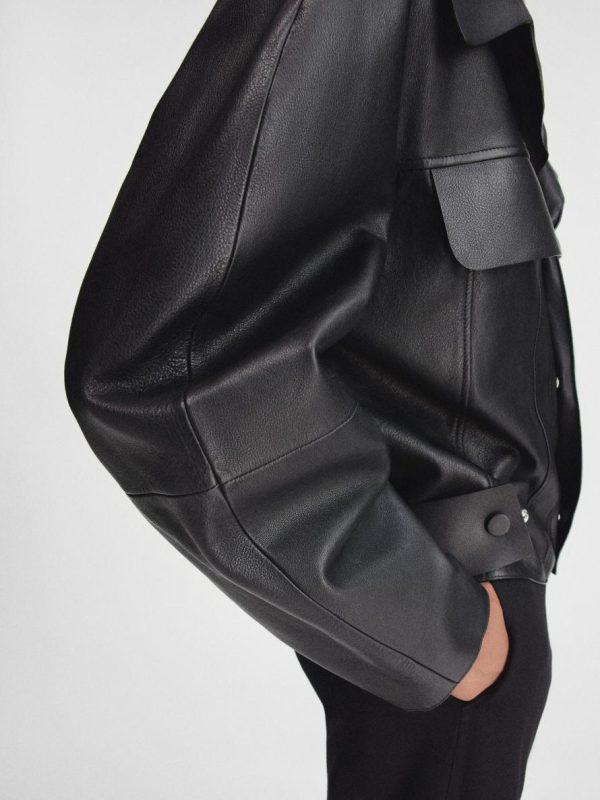 Acornkids.shop846bfed7bf 4