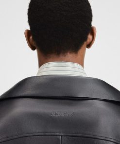 Acornkids.shop846bfed7bf 5