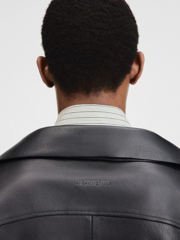 Acornkids.shop846bfed7bf 5