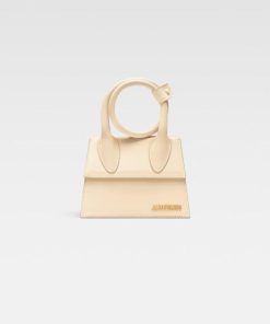 Acornkids.shop846e45867a 1