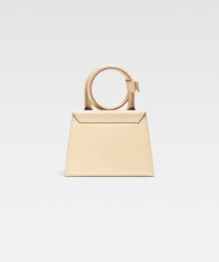 Acornkids.shop846e45867a 3