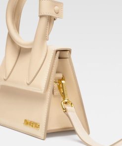 Acornkids.shop846e45867a 4