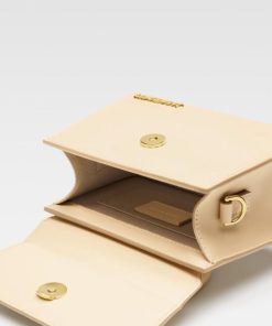 Acornkids.shop846e45867a 5