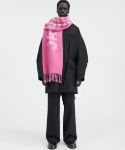 Acornkids.shop847cecd169 3