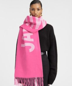 Acornkids.shop847cecd169 4