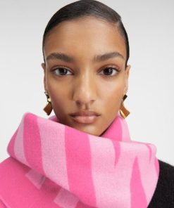 Acornkids.shop847cecd169 5