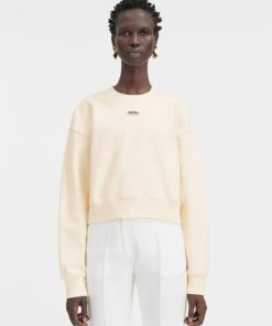 Acornkids.shop84b0cfcc11 1