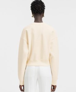 Acornkids.shop84b0cfcc11 2