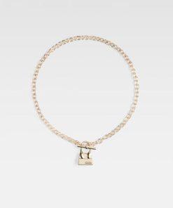 Acornkids.shop84c6db951e 1