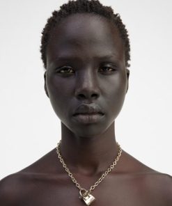 Acornkids.shop84c6db951e 3