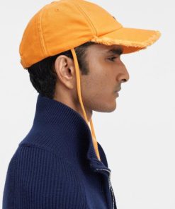 Acornkids.shop84d82a7239 3