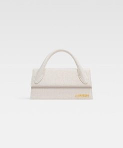 Acornkids.shop84e074a5fe 1