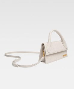 Acornkids.shop84e074a5fe 2