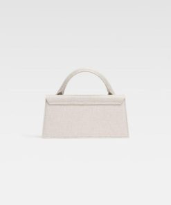 Acornkids.shop84e074a5fe 3