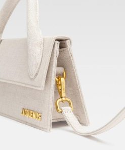 Acornkids.shop84e074a5fe 4